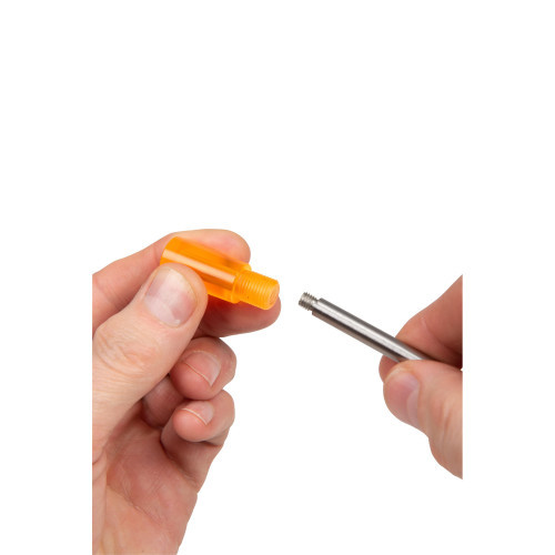 Distance Sticks Fox Pro Marker Sticks 