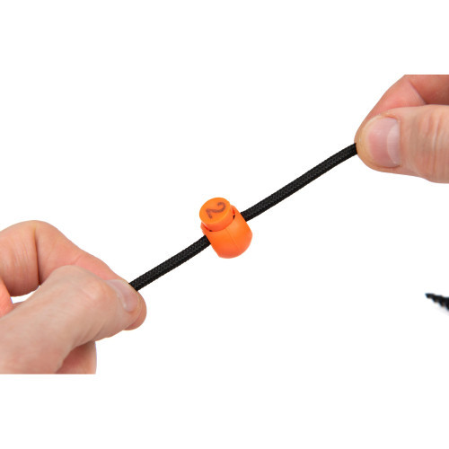 Distance Sticks Fox Pro Marker Sticks 