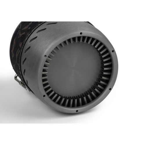 Casserole Fox Cookware Infrared Power Boil 0.65l