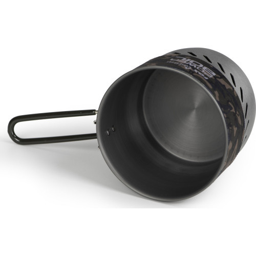 Casserole Fox Cookware Infrared Power Boil 0.65l