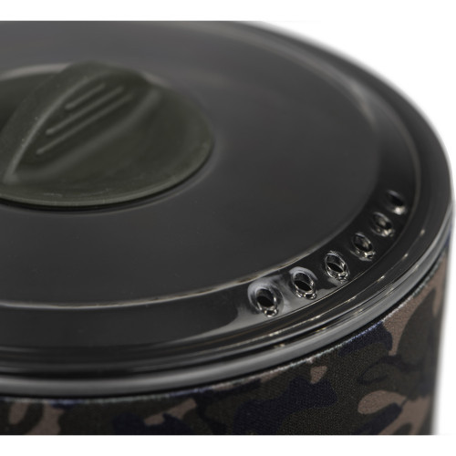 Casserole Fox Cookware Infrared Power Boil 0.65l