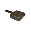 Toaster Fox Cookware Multi-Pan DEEP
