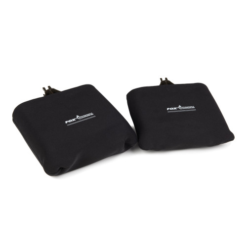 Toaster Fox Cookware Multi-Pan DEEP 2