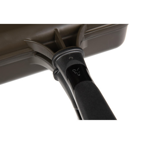 Toaster Fox Cookware Multi-Pan DEEP