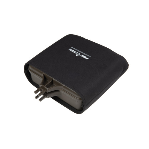 Toaster Fox Cookware Multi-Pan DEEP