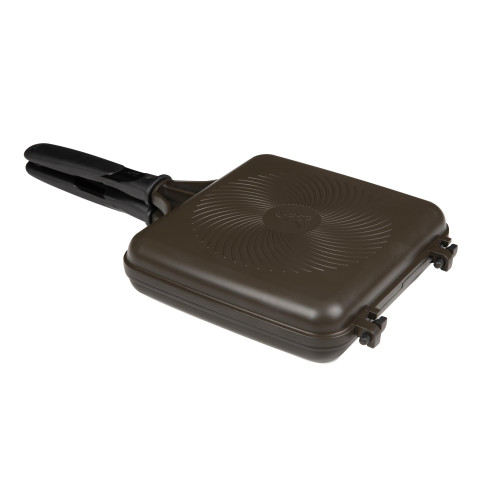 Toaster Fox Cookware Multi-Pan