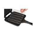 Toaster Fox Cookware Multi-Pan