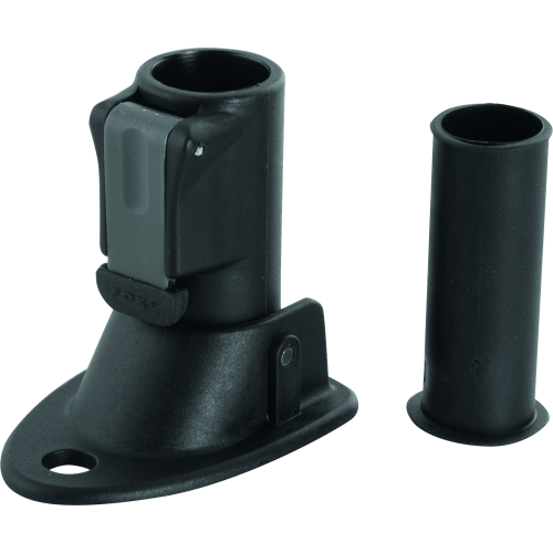 Ancres Fox Mini Pod Anchors