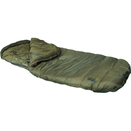 Sac De Couchage Fox Eos2 Sleeping Bag