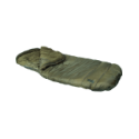 Sac De Couchage Fox Eos2 Sleeping Bag