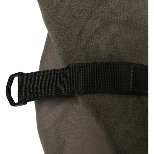 Couverture Fox XL Ventec Cover 2