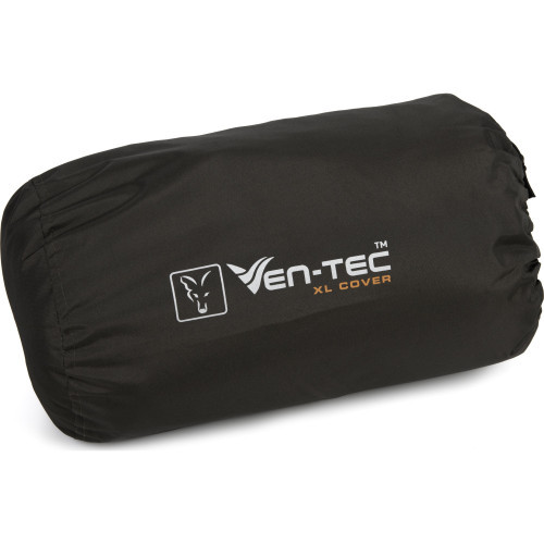 Couverture Fox XL Ventec Cover