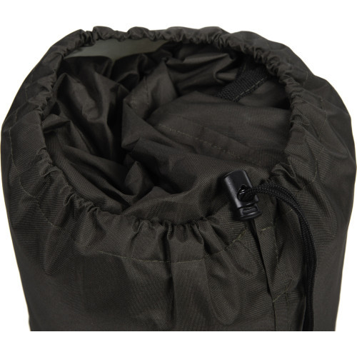 Couverture Fox XL Ventec Cover