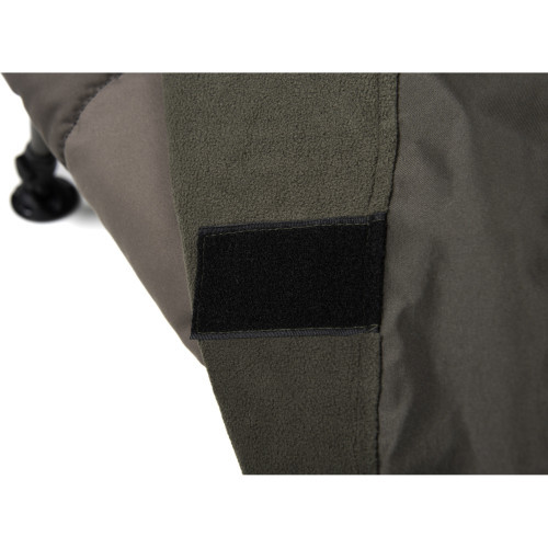 Couverture Fox XL Ventec Cover