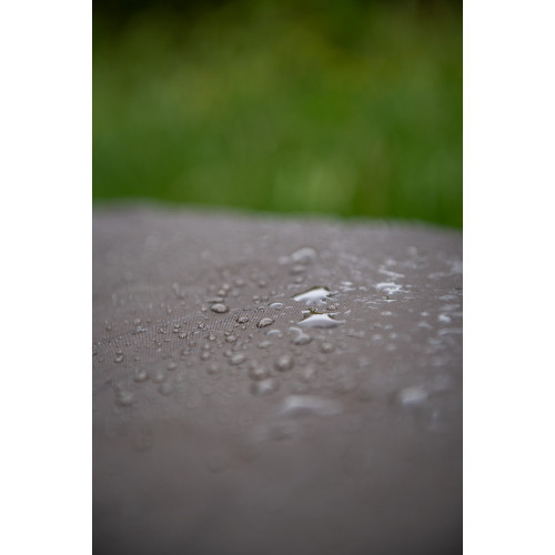 Couverture Fox XL Ventec Cover