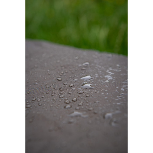 Couverture Fox XL Ventec Cover