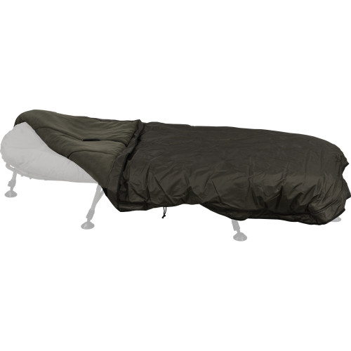 Housse Pour Sac De Couchage  Fox Ventec Thermal Cover