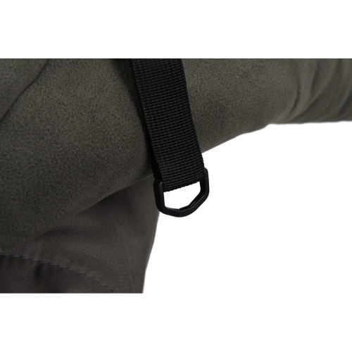 Housse Pour Sac De Couchage  Fox Ventec Thermal...