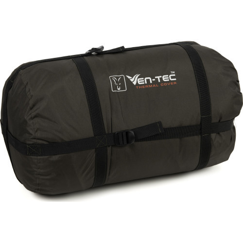 Housse Pour Sac De Couchage  Fox Ventec Thermal...