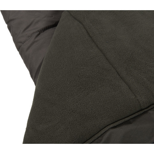 Housse Pour Sac De Couchage  Fox Ventec Thermal...
