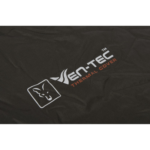 Housse Pour Sac De Couchage  Fox Ventec Thermal...