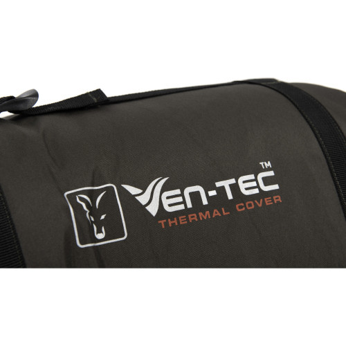 Housse Pour Sac De Couchage  Fox Ventec Thermal...