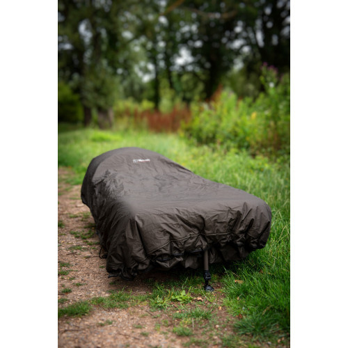 Housse Pour Sac De Couchage  Fox Ventec Thermal...