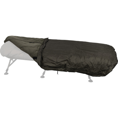 Housse Pour Sac De Couchage Fox XL Ventec Cover...
