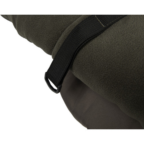 Housse Pour Sac De Couchage Fox XL Ventec Cover...