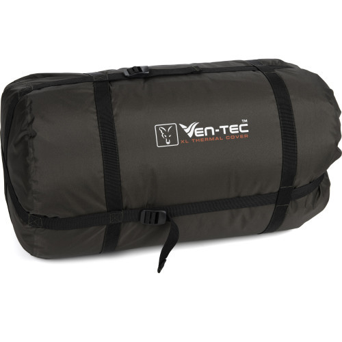 Housse Pour Sac De Couchage Fox XL Ventec Cover...