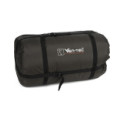 Housse Pour Sac De Couchage Fox XL Ventec Cover Thermal Cover