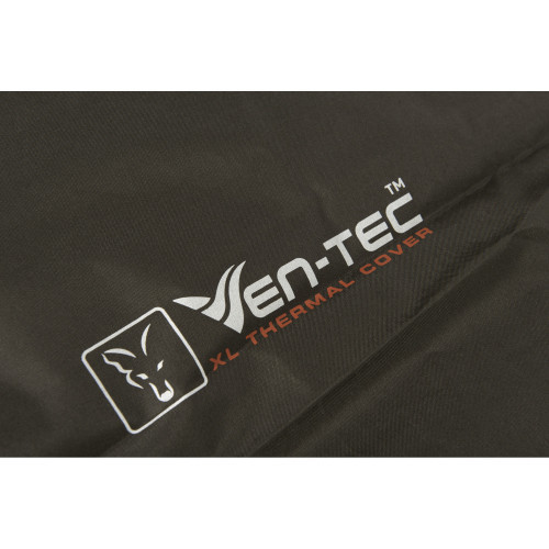 Housse Pour Sac De Couchage Fox XL Ventec Cover...
