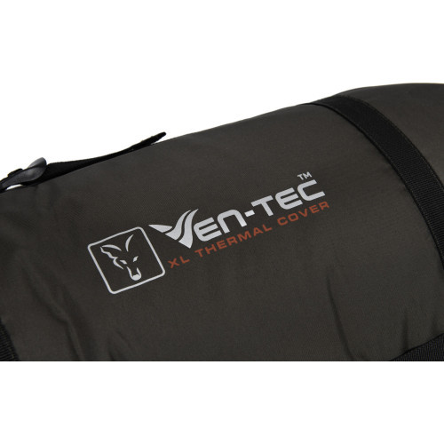Housse Pour Sac De Couchage Fox XL Ventec Cover...