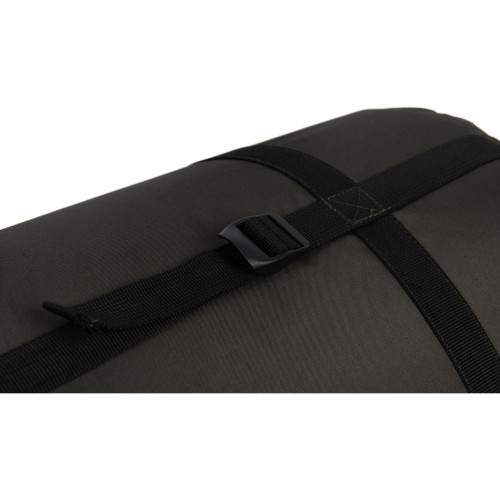 Housse Pour Sac De Couchage Fox XL Ventec Cover...