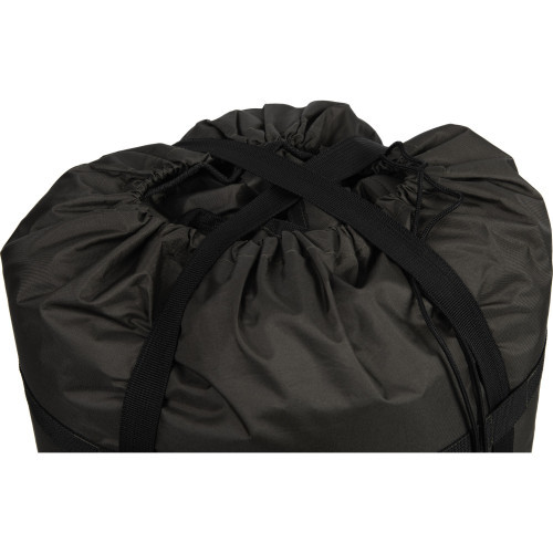 Housse Pour Sac De Couchage Fox XL Ventec Cover...