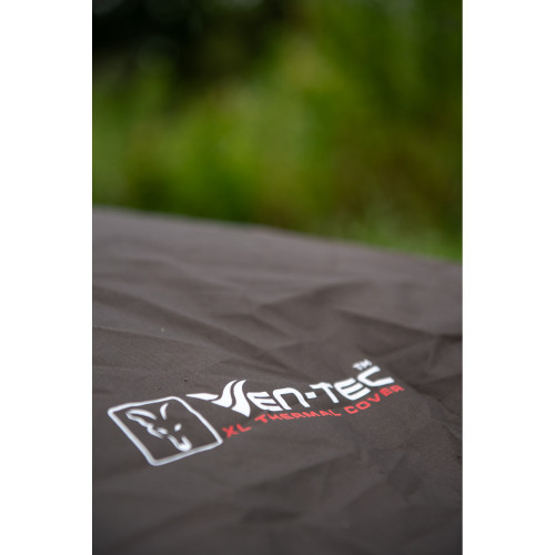 Housse Pour Sac De Couchage Fox XL Ventec Cover...