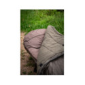 Housse Pour Sac De Couchage Fox XL Ventec Cover Thermal Cover