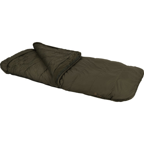 Sac De Couchage Fox Ventec All Season Bag XL