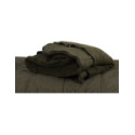 Sac De Couchage Fox Ventec All Season Bag XL
