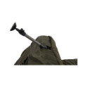 Sac De Couchage Fox Ventec All Season Bag XL