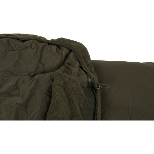 Sac De Couchage Fox Ventec All Season Bag XL