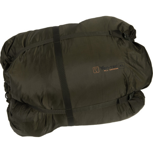 Sac De Couchage Fox Ventec All Season Bag XL