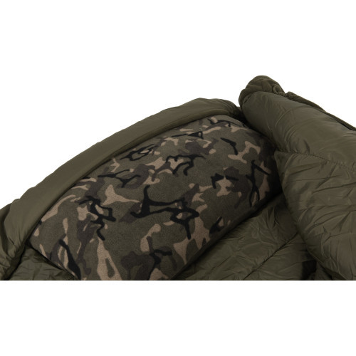 Sac De Couchage Fox Ventec All Season Bag XL