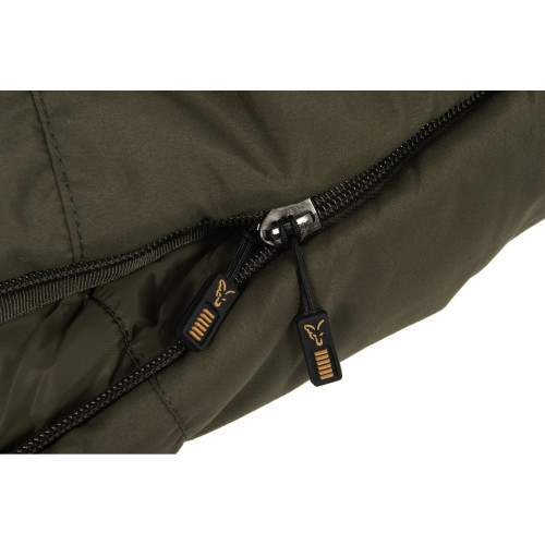 Sac De Couchage Fox Ventec All Season Bag XL