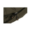 Sac De Couchage Fox Ventec All Season Bag XL
