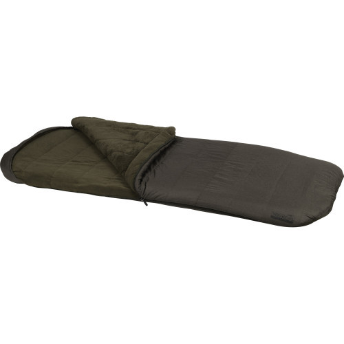 Sac De Couchage Fox Voyager Compact Sleeping Bag