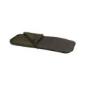 Sac De Couchage Fox Voyager Compact Sleeping Bag
