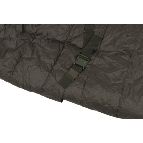 Sac De Couchage Fox Voyager Compact Sleeping Bag 2