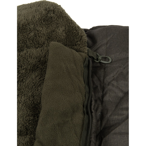 Sac De Couchage Fox Voyager Compact Sleeping Bag