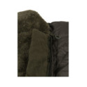 Sac De Couchage Fox Voyager Compact Sleeping Bag